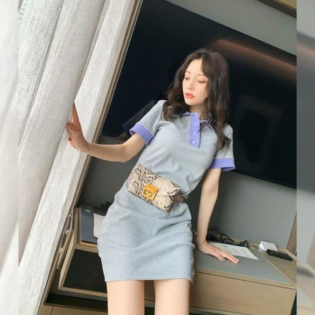 Người đẹp cắm sừng Lý Tiểu Lộ trông như thiếu nữ dù đã U40-10