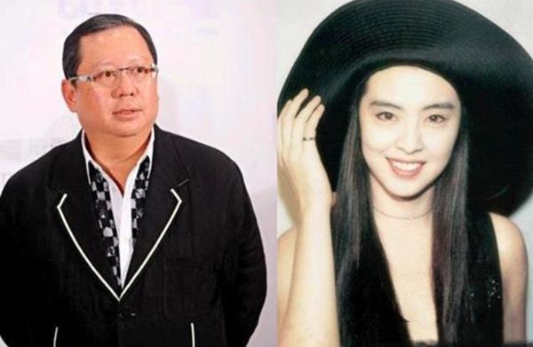 Mỹ nhân đẹp nhất lịch sử Hong Kong: Bị xã hội đen khống chế, vứt bỏ con mới lọt lòng-12