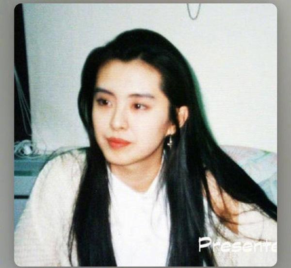 Mỹ nhân đẹp nhất lịch sử Hong Kong: Bị xã hội đen khống chế, vứt bỏ con mới lọt lòng-14