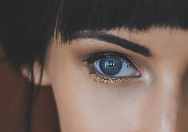Chọn đôi mắt đẹp nhất để biết có bao nhiêu người đang thầm yêu bạn-4