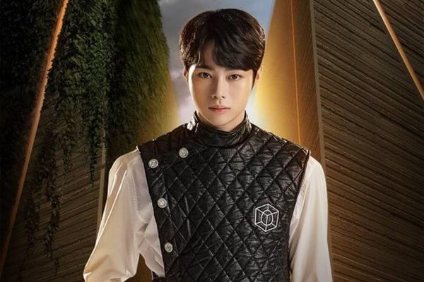 Cực nhanh cực nguy hiểm, I-Land là show âm nhạc sống còn đáng xem nhất lúc này!-10