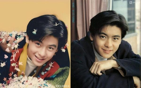 Cuộc đời của 3 tài tử hàng đầu châu Á trong thập niên 2000-3