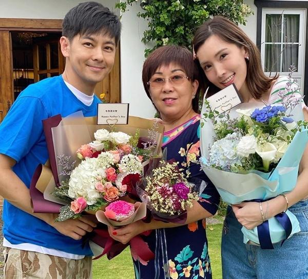 Cuộc đời của 3 tài tử hàng đầu châu Á trong thập niên 2000-5