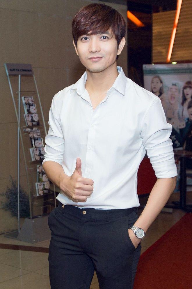 Tim đăng ảnh cô gái lạ mà quen nhưng không phải Trương Quỳnh Anh, lại còn công khai nói lời yêu đương nồng thắm-2