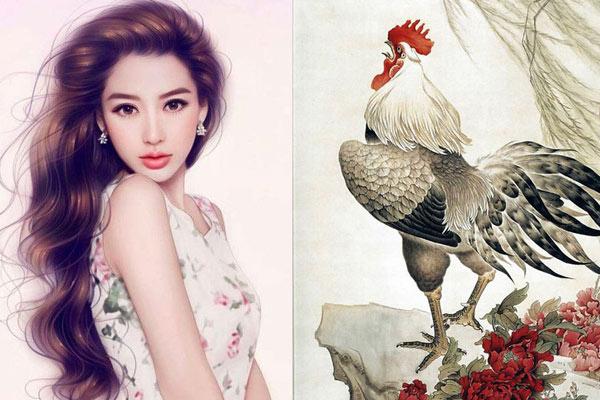 Top con giáp thường là hố đen của đồng đội khi chơi game-5