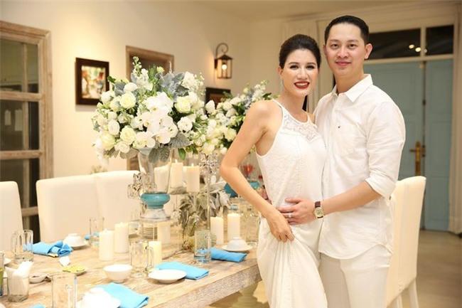 Trang Trần viết tâm thư chăn gối, hội độc thân - thừa cân đọc xong có mà ngượng chín mặt-3