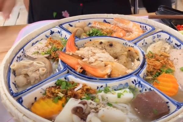 Gọi tên 5 quán hải sản ngon quên lối về ở Đà Nẵng-4