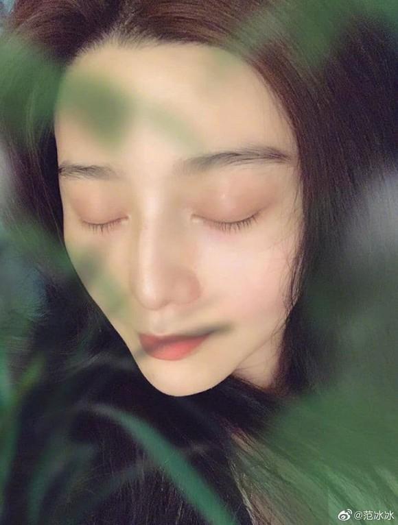 Phạm Băng Băng đeo trang sức hàng trăm triệu đồng, khoe khéo chuyện kinh doanh phát đạt-4