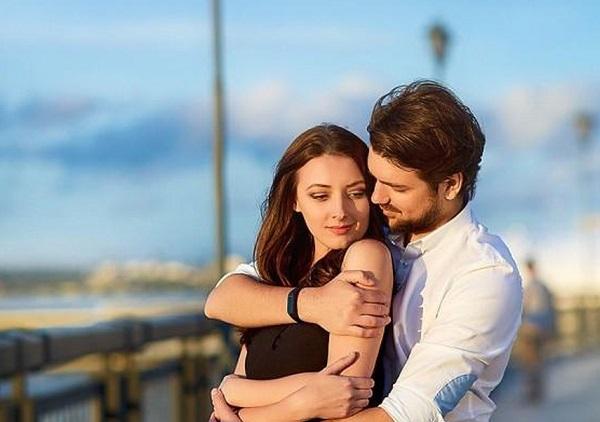 Yêu được một trong top 3 con giáp này bạn sẽ luôn được che chở, yêu thương-1