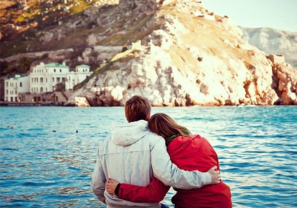 Yêu được một trong top 3 con giáp này bạn sẽ luôn được che chở, yêu thương-2