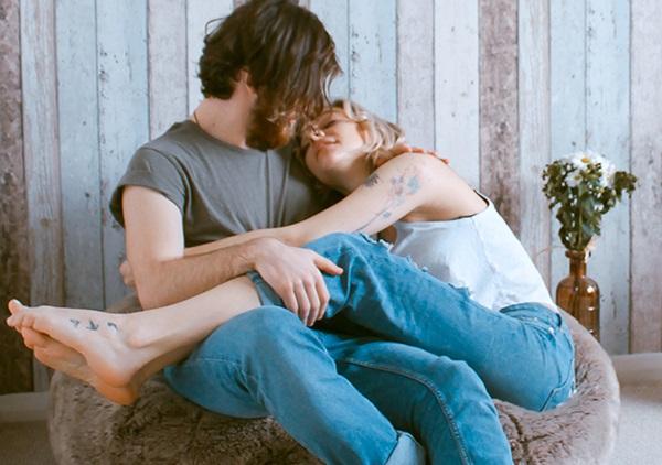 Yêu được một trong top 3 con giáp này bạn sẽ luôn được che chở, yêu thương-3