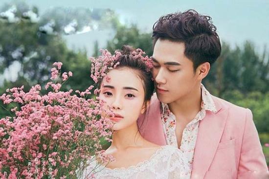 Yêu được một trong top 3 con giáp này bạn sẽ luôn được che chở, yêu thương