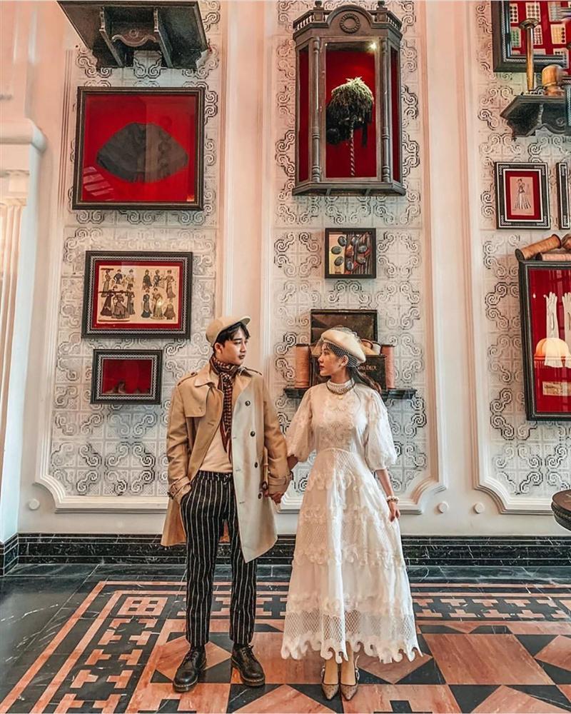 Nóng như thế này tuyệt vời nhất là lên Sa Pa tránh nắng và check-in sống ảo-2