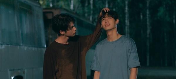 Phim đam mỹ 2gether the Series ra mắt 5 tập đặc biệt, Bright-Win sẽ có kết đẹp sau 10 năm?-4