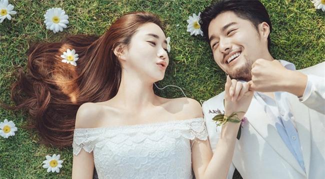 6 sự thật về đàn ông, dù yêu mấy phụ nữ cũng chưa chắc đã biết hết, test xem bạn hiểu anh ấy đến đâu!-1