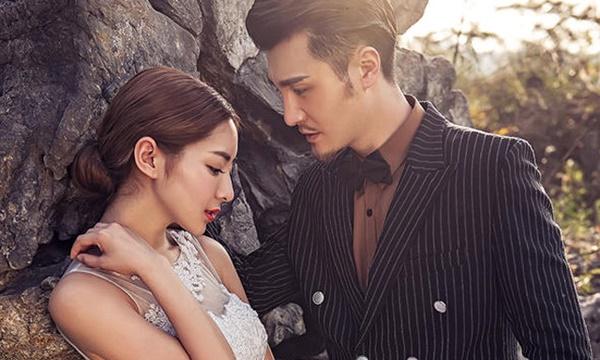 6 sự thật về đàn ông, dù yêu mấy phụ nữ cũng chưa chắc đã biết hết, test xem bạn hiểu anh ấy đến đâu!-2