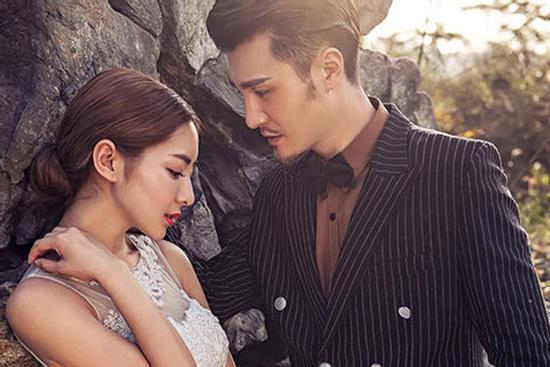 6 sự thật về đàn ông, dù yêu mấy phụ nữ cũng chưa chắc đã biết hết, test xem bạn hiểu anh ấy đến đâu!