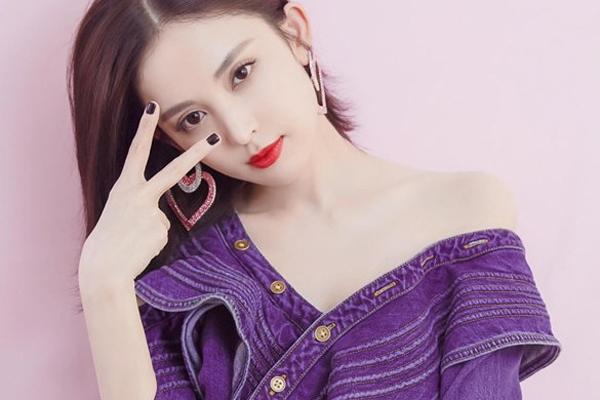 Những thói quen theo phong thủy cần phải bỏ ngay nếu không muốn tiền bạc đội nón ra đi, cơ hội cũng chạy mất dép-3