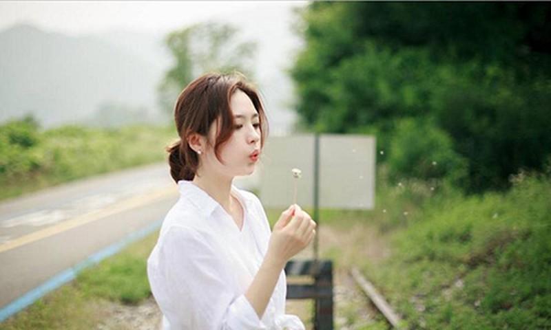 3 cung hoàng đạo cẩn thận họa sức khỏe, bệnh tật, đi lại xe cộ trong tháng 6 dương-1