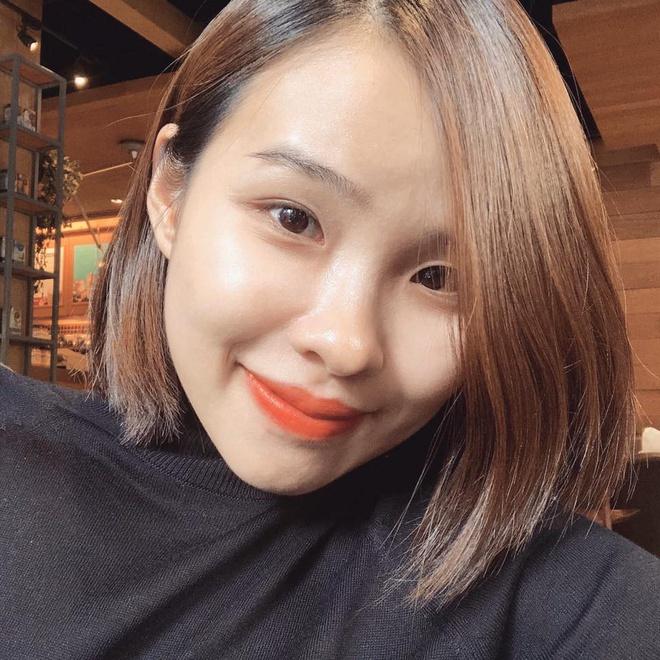 Bạn gái Công Phượng và các nữ sinh nổi bật xuất thân từ ĐH RMIT-1