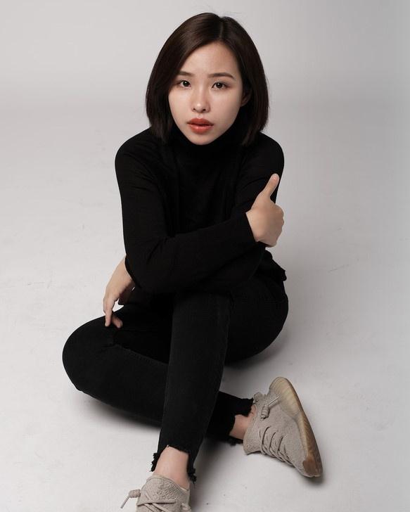 Bạn gái Công Phượng và các nữ sinh nổi bật xuất thân từ ĐH RMIT-2