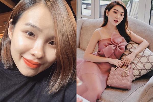 Rich kid RMIT đi Lexus được bố mẹ tặng đồng hồ Hublot 20.000 USD nhân sinh nhật 20 tuổi-7