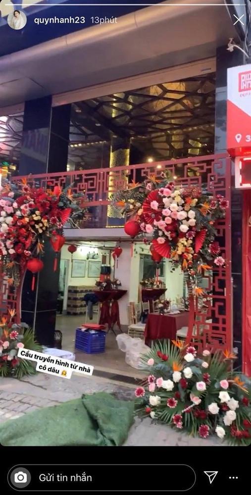 Hội cầu thủ 24 - 25 tuổi quá khéo chọn vợ: Không phải ái nữ cựu chủ tịch thì cũng là rich kid du học làm cho công ty gia đình-5