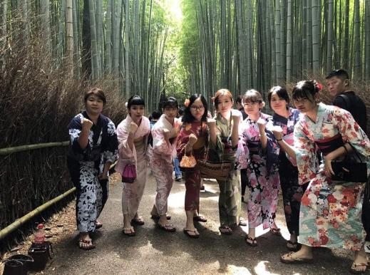 Thêm ảnh hiếm hoi về cô dâu tương lai của Công Phượng, hé lộ cơ duyên đôi trẻ thành vợ thành chồng-6