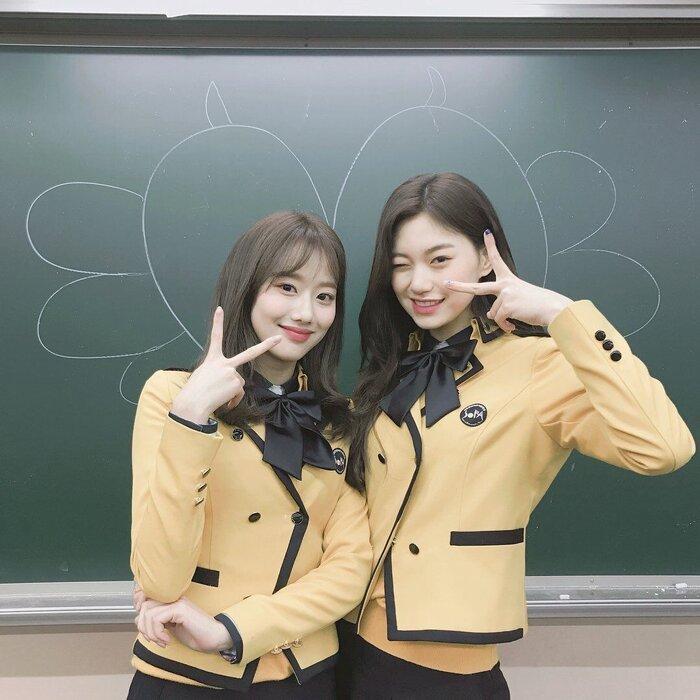 Trainee từng thực tập ở một công ty giải trí gây chú ý khi tiết lộ hàng loạt mặt tối: Từ giảm cân khốc liệt đến quấy rối tình dục như cơm bữa-3