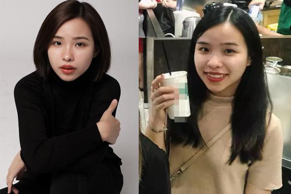 Công Phượng chốt thời gian đính hôn tối nay, giữ kín đến mức đồng đội CLB TP. HCM chẳng ai rõ-3