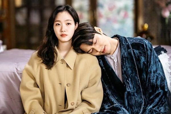 Bạn trai tặng ví Louis Vuitton giá 11 triệu đồng, cô gái bĩu môi chê: LV chỉ dành cho lũ dân chơi nửa mùa-3