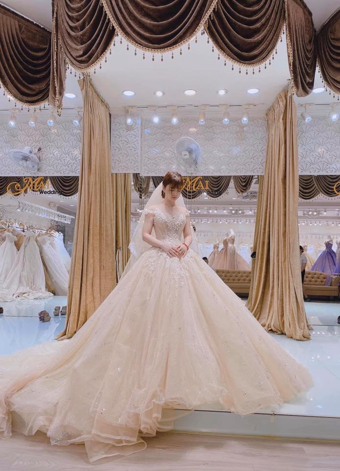 Chàng trai 9X tìm được tình yêu định mệnh nhờ cú vuốt vu vơ trên Tinder-4