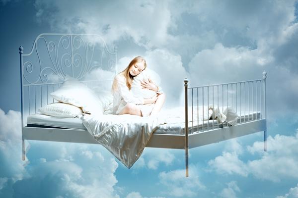 Nửa cuối năm 2020, các con giáp không nên làm điều gì để tránh xa xui rủi-1