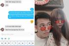 Chàng trai 9X tìm được tình yêu định mệnh nhờ cú 'vuốt' vu vơ trên Tinder