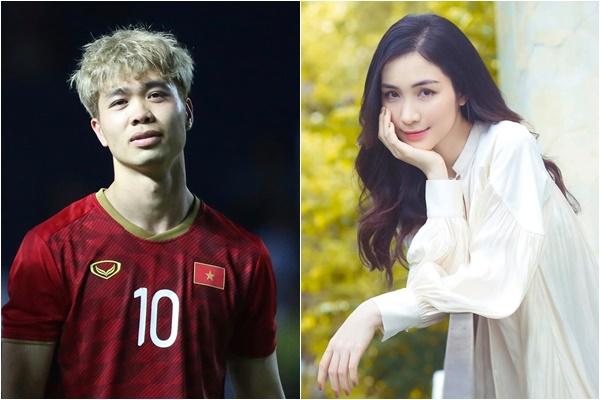 Hòa Minzy liên tục bị dân mạng réo tên trong ngày Công Phượng ăn hỏi-2