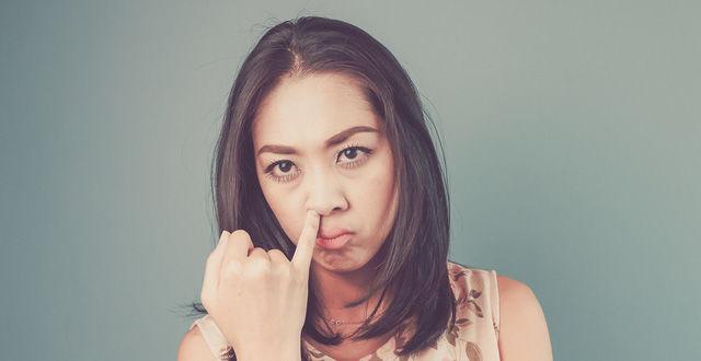 Những thói quen theo phong thủy cần phải bỏ ngay nếu không muốn tiền bạc đội nón ra đi, cơ hội cũng chạy mất dép-1