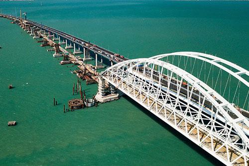 Nếu nằm mơ thấy 1 trong 5 điều này, hãy ăn mừng vì bạn sắp giàu to-4