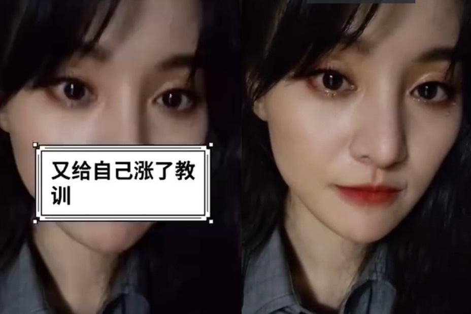 Bạn trai CEO lâm cảnh nợ nần sau khi chia tay Trịnh Sảng-3