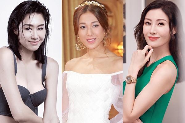 Ngắm biệt thự triệu đô của hoa hậu Lý Gia Hân và chồng tỷ phú-9