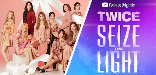 Việt Nam có Sơn Tùng chơi lớn phát hành phim liveshow, Hàn Quốc có Big Bang - BTS xịn xò gấp bội-4