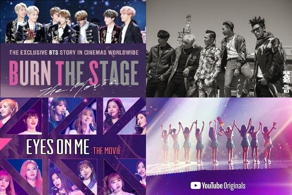 Big Bang chưa thể tái hợp vì dịch Covid-19-2