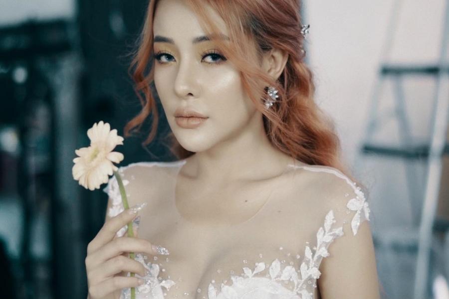 7 cách giúp da bạn không còn bị bóng dầu-8