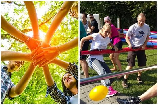 Top con giáp thường là hố đen của đồng đội khi chơi game