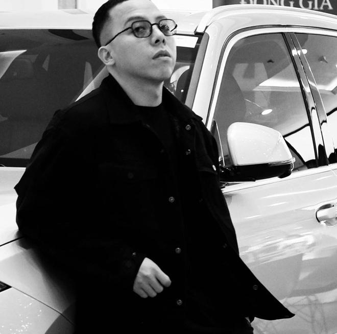 Tóc Tiên lần đầu hé lộ nhẫn cầu hôn của Hoàng Touliver: Thế nào mà chủ nhân bảo chẳng dám khoe bấy lâu nay?-5