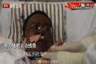 Bác sĩ Vũ Hán tử vong sau 4 tháng nhiễm virus thổi bùng sự phẫn nộ