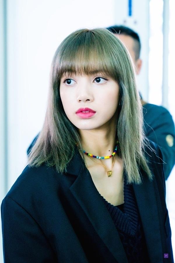 Những thành viên thở thôi cũng bị ghét trong các nhóm Kpop-8