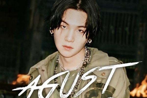 ViruSs đích thân chi tiền mua sample bóc phốt sự thật ồn ào của SUGA (BTS)-6