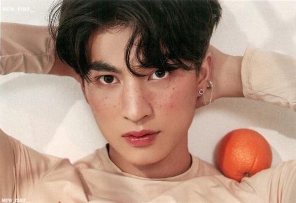 Loạt diễn viên Thái Lan trở nên nổi tiếng dữ dội chỉ sau dự án phim đầu tay-4