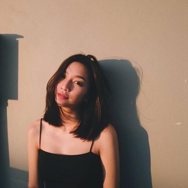 Loạt diễn viên Thái Lan trở nên nổi tiếng dữ dội chỉ sau dự án phim đầu tay-10