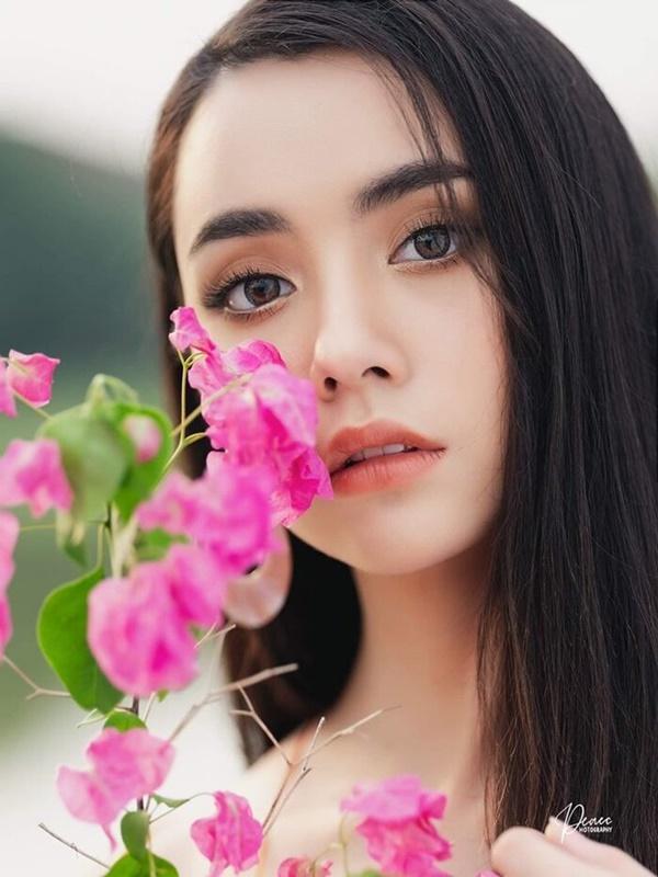 Loạt diễn viên Thái Lan trở nên nổi tiếng dữ dội chỉ sau dự án phim đầu tay-14